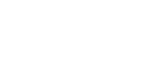 Subcrewz